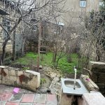 Satılır 5 otaqlı Həyət evi/villa, İnşaatçılar metrosu, Yasamal qəs., Yasamal rayonu 15