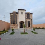 Satılır 5 otaqlı Bağ evi, Mərdəkan, Xəzər rayonu 34