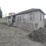 Satılır 4 otaqlı Bağ evi, Novxanı, Abşeron rayonu 2