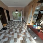 Satılır 3 otaqlı Həyət evi/villa, Hövsan qəs., Suraxanı rayonu 3