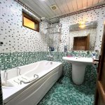 Kirayə (aylıq) 4 otaqlı Köhnə Tikili, 28 May metrosu, Nəsimi rayonu 11