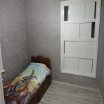 Kirayə (günlük) 4 otaqlı Həyət evi/villa Gəncə 10