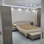 Satılır 3 otaqlı Həyət evi/villa, Buzovna, Xəzər rayonu 5