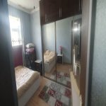 Satılır 4 otaqlı Həyət evi/villa, Novxanı, Abşeron rayonu 8