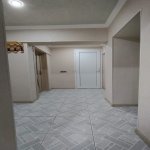 Satılır 5 otaqlı Həyət evi/villa, Azadlıq metrosu, Binəqədi qəs., Binəqədi rayonu 19