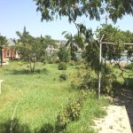 Satılır 10 otaqlı Həyət evi/villa, Bakıxanov qəs., Sabunçu rayonu 9