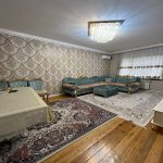 Satılır 6 otaqlı Həyət evi/villa, Məhəmmədli, Abşeron rayonu 5