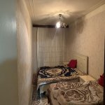 Аренда 2 комнат Вторичка, м. Гара Гараева метро, Низаминский р-н район 15
