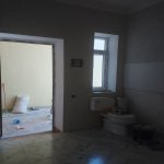 Satılır 3 otaqlı Həyət evi/villa Xırdalan 12