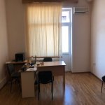 Kirayə (aylıq) 4 otaqlı Ofis, Nəriman Nərimanov metrosu, Nərimanov rayonu 3