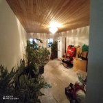 Satılır 5 otaqlı Həyət evi/villa, Nəsimi metrosu, 6-cı mikrorayon, Binəqədi rayonu 7