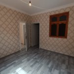 Satılır 3 otaqlı Həyət evi/villa Xırdalan 9