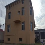 Satılır 6 otaqlı Bağ evi, Pirşağı qəs., Sabunçu rayonu 12