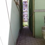 Satılır 6 otaqlı Həyət evi/villa, İnşaatçılar metrosu, Yeni Yasamal qəs., Yasamal rayonu 19