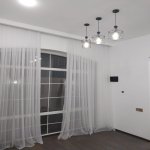 Satılır 5 otaqlı Həyət evi/villa, Buzovna, Xəzər rayonu 12