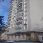 Продажа 3 комнат Новостройка, м. Гянджлик метро, Насими район 1