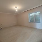 Satılır 3 otaqlı Həyət evi/villa, Binə qəs., Xəzər rayonu 5