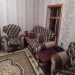 Satılır 4 otaqlı Həyət evi/villa, Suraxanı qəs., Suraxanı rayonu 5
