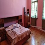 Satılır 5 otaqlı Həyət evi/villa Gəncə 17