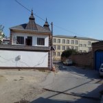 Satılır 3 otaqlı Həyət evi/villa, Zabrat qəs., Sabunçu rayonu 5