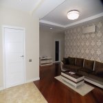 Продажа 3 комнат Новостройка, м. Хетаи метро, Хетаи район 31