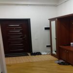 Продажа 1 комнат Новостройка, Масазыр, Абшерон район 7