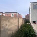 Satılır 4 otaqlı Həyət evi/villa, Masazır, Abşeron rayonu 2