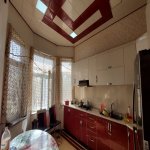 Satılır 6 otaqlı Həyət evi/villa, Zabrat qəs., Sabunçu rayonu 5