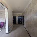 Satılır 3 otaqlı Həyət evi/villa, Binə qəs., Xəzər rayonu 6