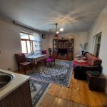 Satılır 5 otaqlı Həyət evi/villa, Azadlıq metrosu, Binəqədi qəs., Binəqədi rayonu 3