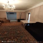 Kirayə (aylıq) 2 otaqlı Həyət evi/villa Xırdalan 2