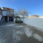 Satılır 5 otaqlı Həyət evi/villa, Suraxanı rayonu 18