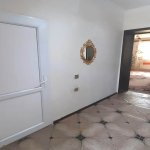 Satılır 4 otaqlı Həyət evi/villa, Zabrat qəs., Sabunçu rayonu 17