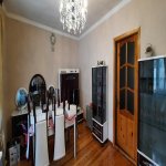 Satılır 4 otaqlı Həyət evi/villa, Masazır, Abşeron rayonu 20