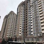 Продажа 4 комнат Новостройка, м. Хетаи метро, Хетаи район 1