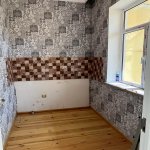 Satılır 3 otaqlı Həyət evi/villa Xırdalan 4