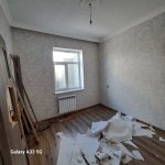 Satılır 3 otaqlı Həyət evi/villa Xırdalan 6