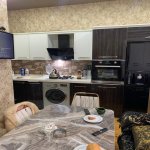 Satılır 5 otaqlı Həyət evi/villa, Qara Qarayev metrosu, Nizami rayonu 24
