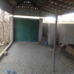 Satılır 3 otaqlı Həyət evi/villa Xırdalan 6