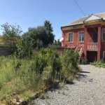 Satılır 9 otaqlı Həyət evi/villa, Azadlıq metrosu, Rəsulzadə qəs., Binəqədi rayonu 17