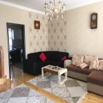 Satılır 5 otaqlı Həyət evi/villa, Qaraçuxur qəs., Suraxanı rayonu 8