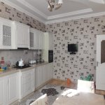 Satılır 5 otaqlı Həyət evi/villa, Zabrat qəs., Sabunçu rayonu 7