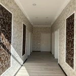 Satılır 3 otaqlı Həyət evi/villa, Novxanı, Abşeron rayonu 11