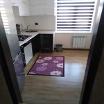 Satılır 6 otaqlı Həyət evi/villa, Badamdar qəs., Səbail rayonu 13