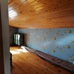 Satılır 4 otaqlı Həyət evi/villa, Buzovna, Xəzər rayonu 14