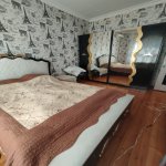 Satılır 3 otaqlı Həyət evi/villa Xırdalan 9