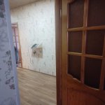 Satılır 3 otaqlı Həyət evi/villa, Masazır, Abşeron rayonu 24