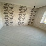 Satılır 3 otaqlı Həyət evi/villa, Masazır, Abşeron rayonu 3