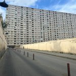 Продажа 2 комнат Новостройка, м. 20 Января метро, , Ясамал район 1