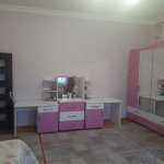 Satılır 4 otaqlı Həyət evi/villa, Koroğlu metrosu, Zabrat qəs., Sabunçu rayonu 32